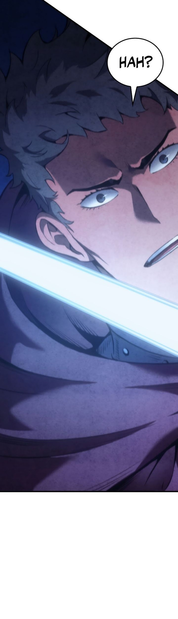 The Indomitable Martial King - Chapter 48 - Page 31