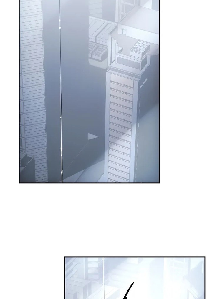 Solo Leveling: Ragnarok - Chapter 21 - Page 19