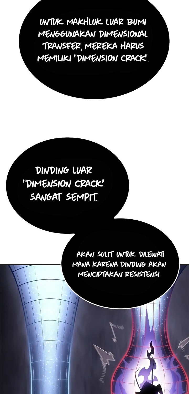 Solo Leveling: Ragnarok - Chapter 21 - Page 59