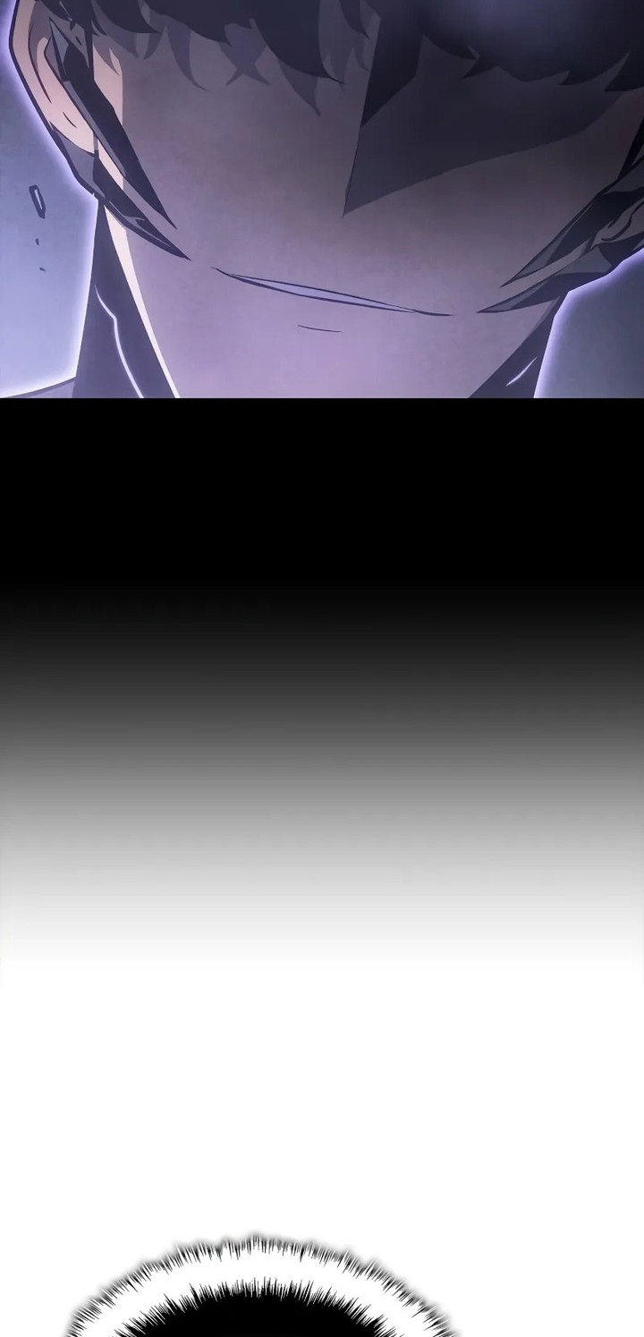 Solo Leveling: Ragnarok - Chapter 21 - Page 67