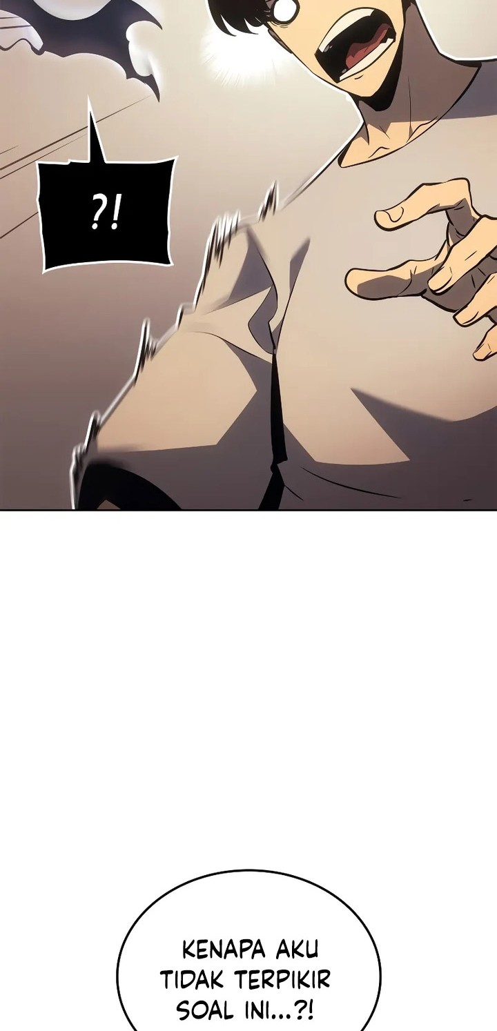 Solo Leveling: Ragnarok - Chapter 21 - Page 69