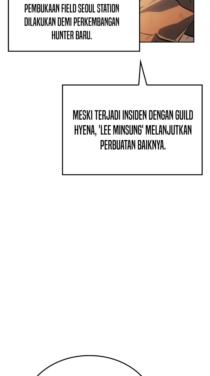 Solo Leveling: Ragnarok - Chapter 21 - Page 5