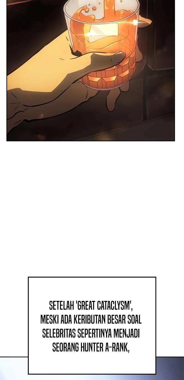 Solo Leveling: Ragnarok - Chapter 21 - Page 11