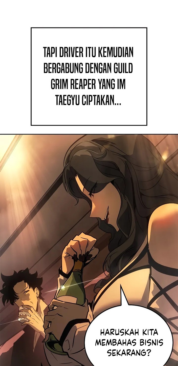 Solo Leveling: Ragnarok - Chapter 21 - Page 13