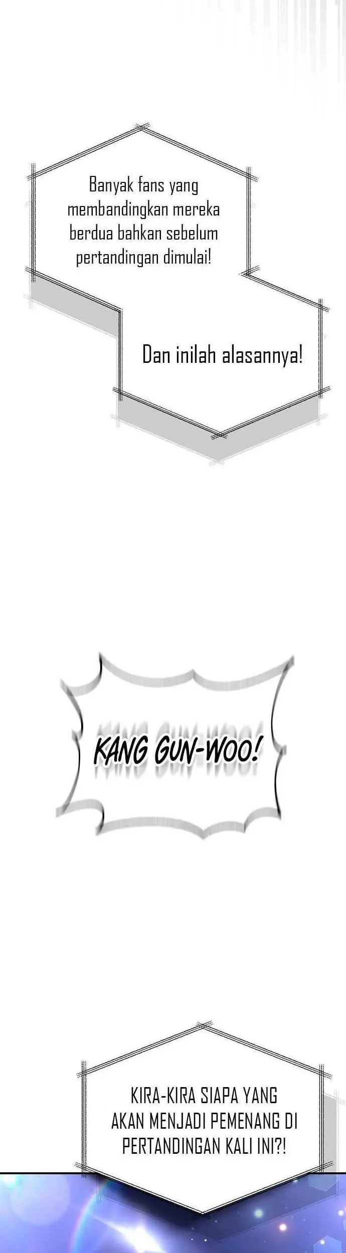 Genius Hitter Hits Fastball Chapter 37 Gambar 66
