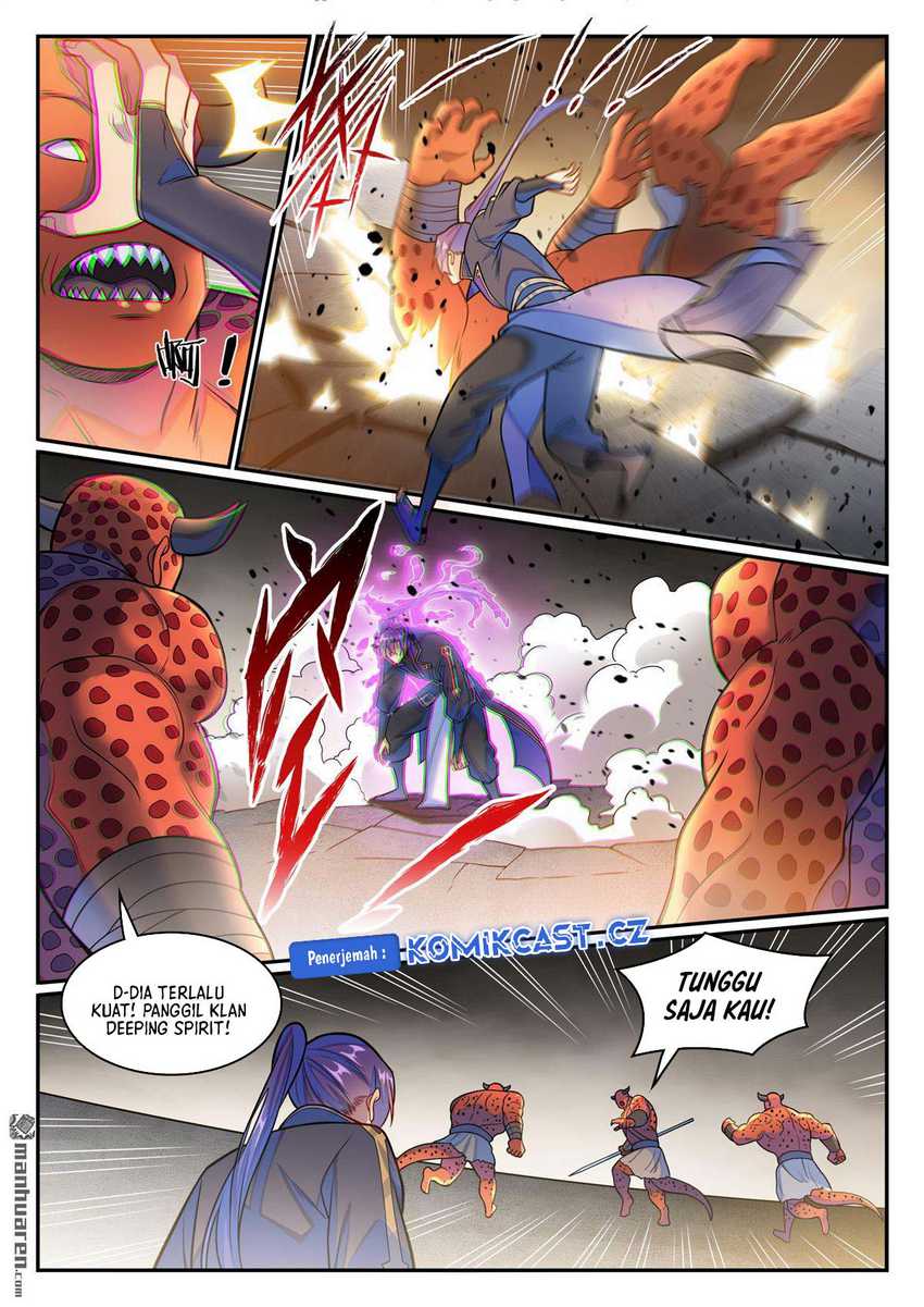 Apotheosis Chapter 1230 - https://gambar-id.komiku.org/uploads2/2858014-12.jpg
