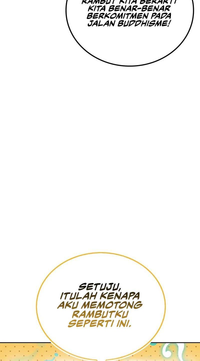 Genius Martial Arts Trainer - Chapter 27 - Page 41