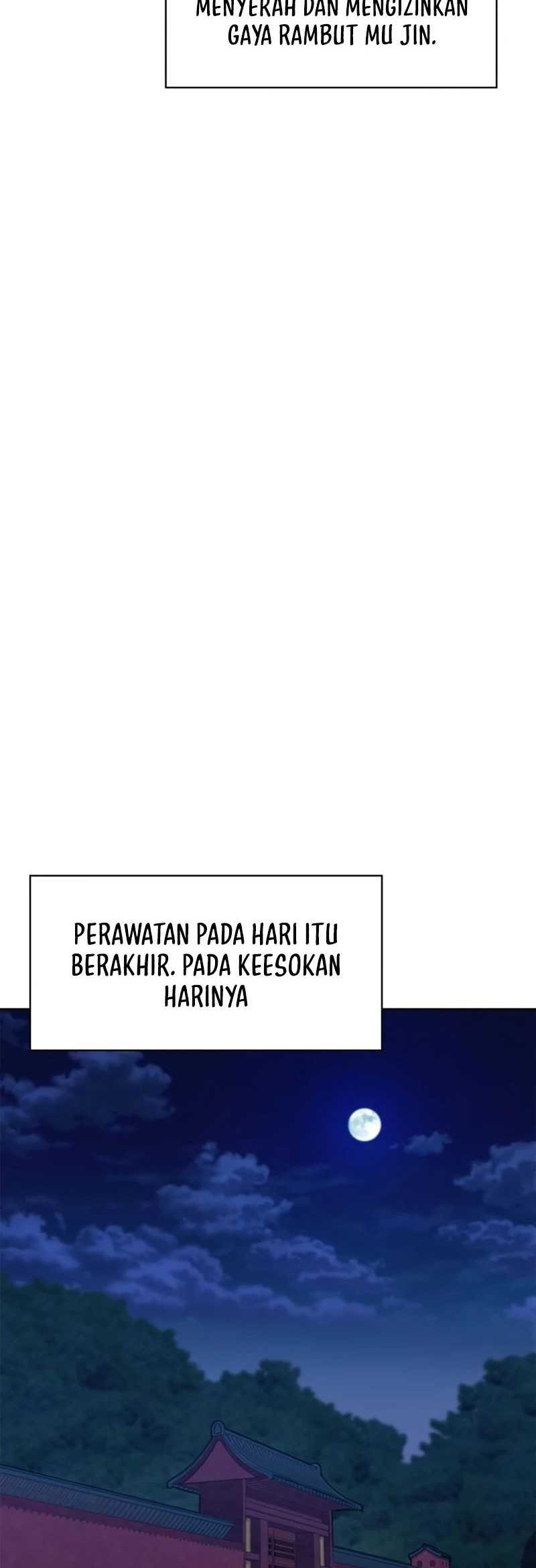 Genius Martial Arts Trainer - Chapter 27 - Page 53