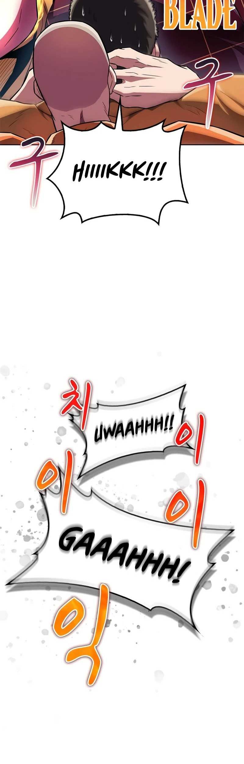 Genius Martial Arts Trainer - Chapter 27 - Page 68