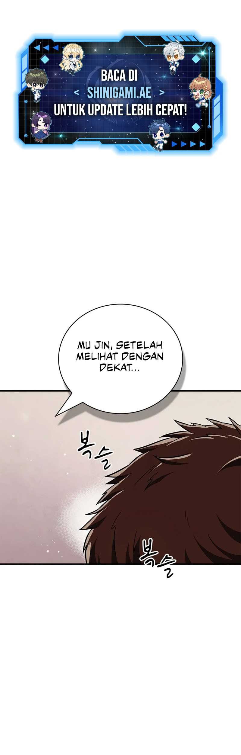 Genius Martial Arts Trainer - Chapter 27 - Page 2