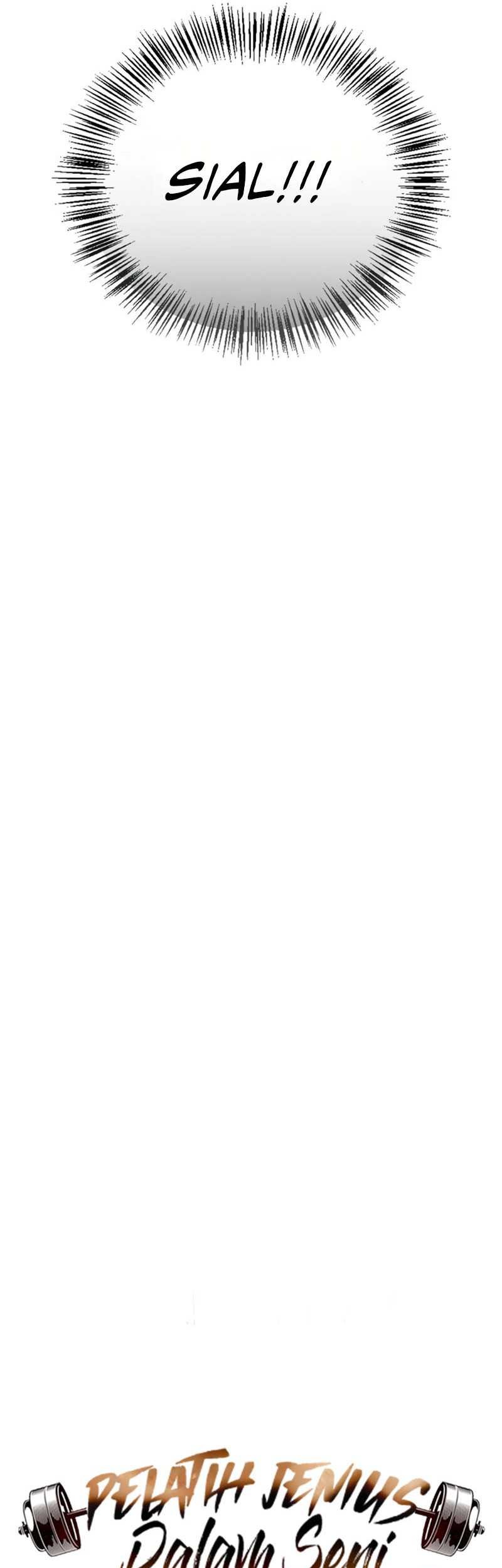 Genius Martial Arts Trainer - Chapter 27 - Page 6