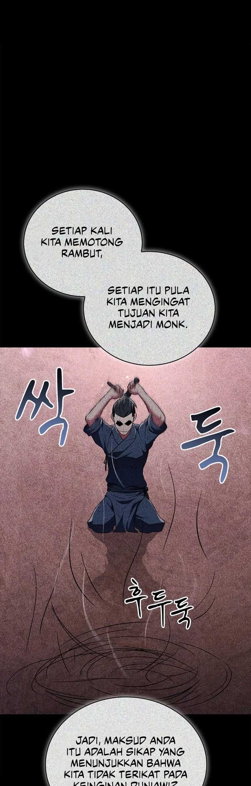 Genius Martial Arts Trainer - Chapter 27 - Page 12