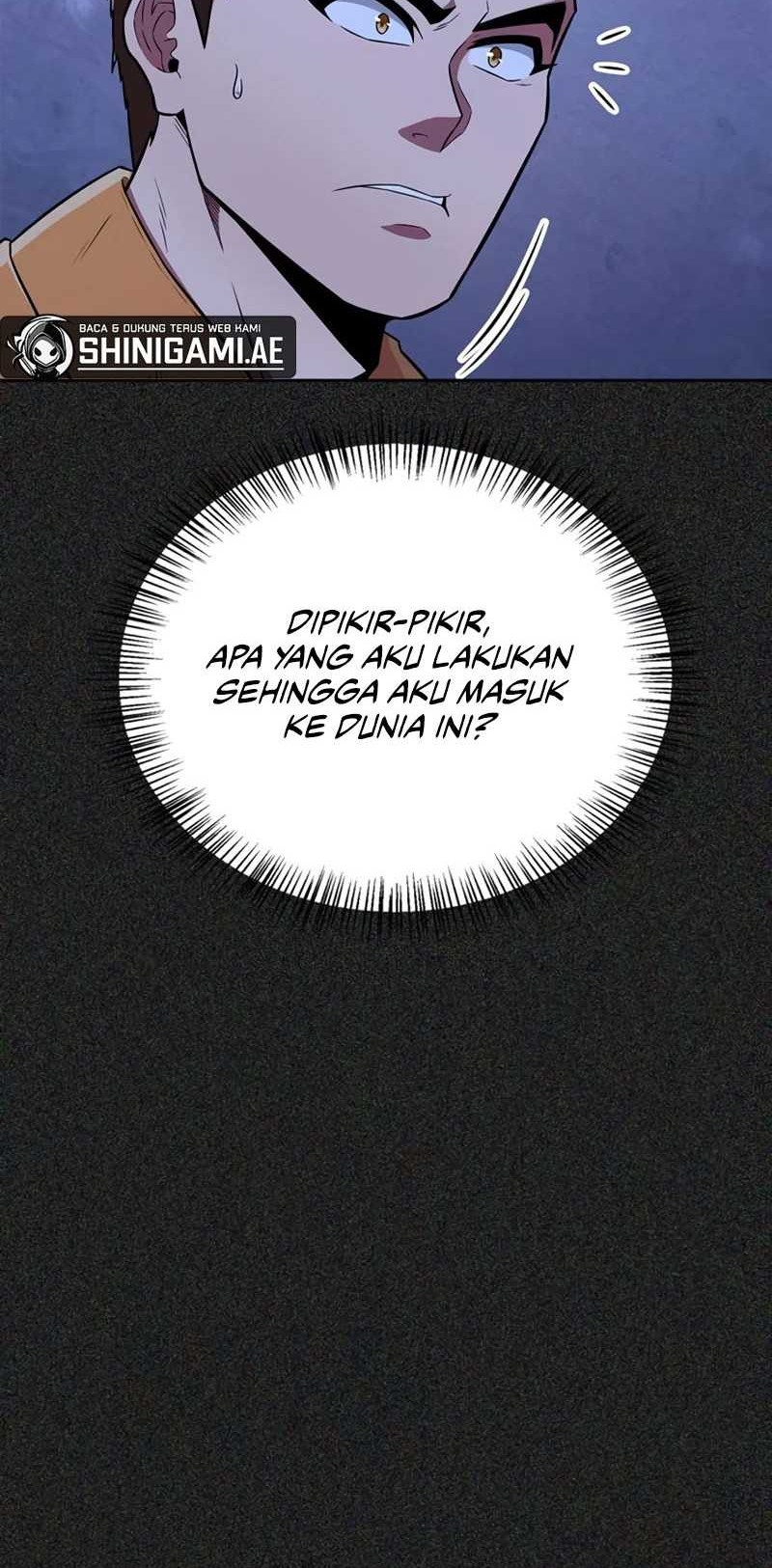 Genius Martial Arts Trainer - Chapter 27 - Page 17