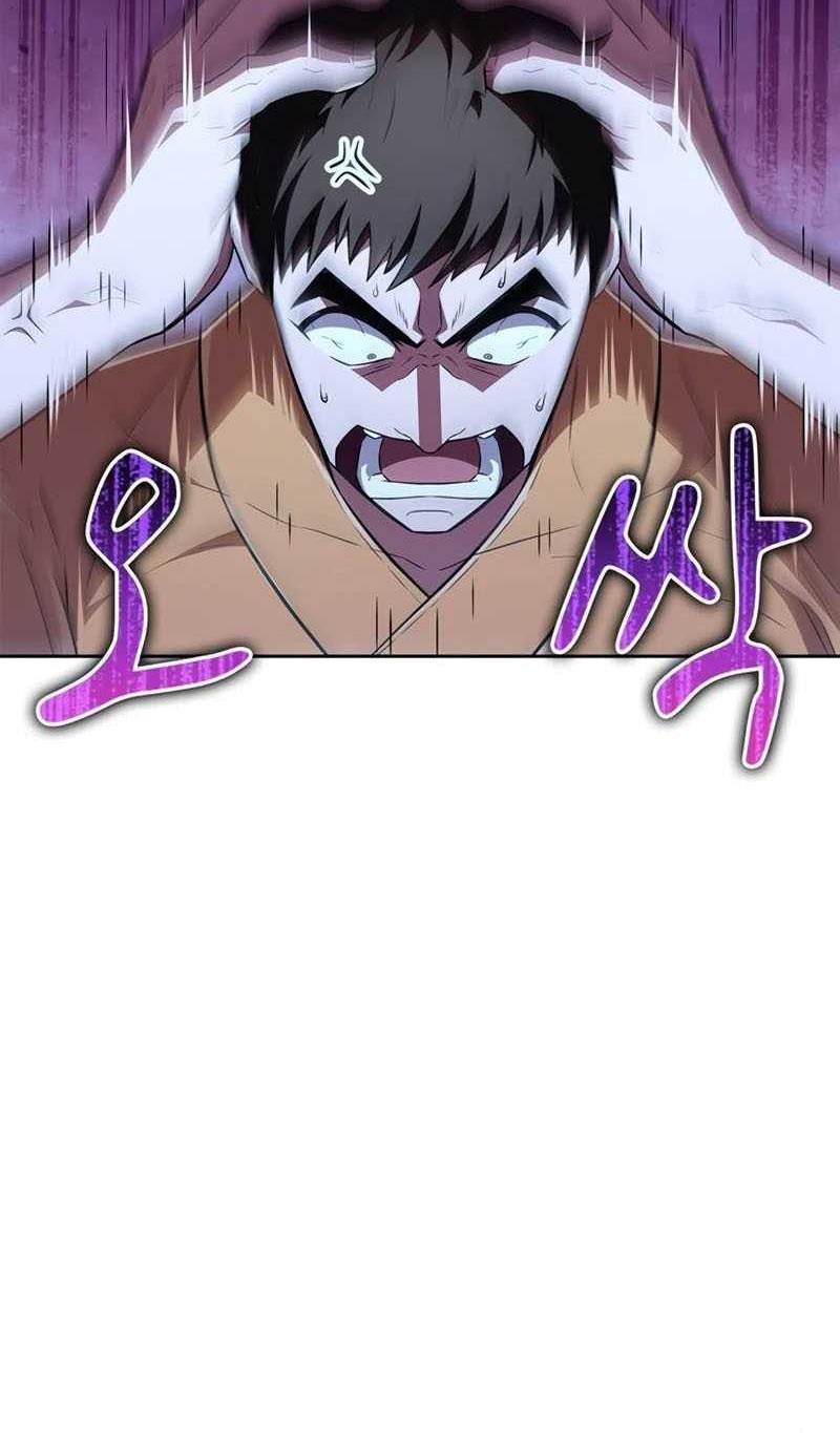 Genius Martial Arts Trainer - Chapter 27 - Page 21