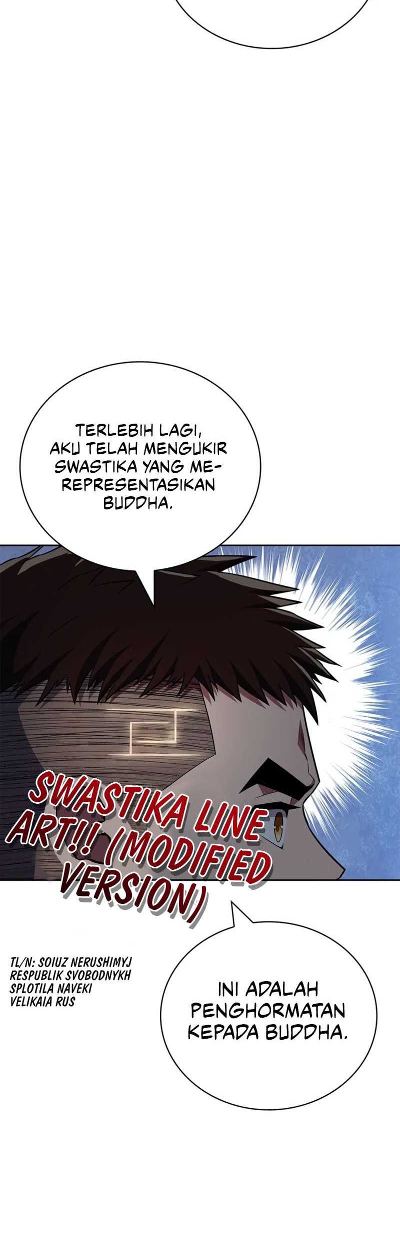 Genius Martial Arts Trainer - Chapter 27 - Page 33