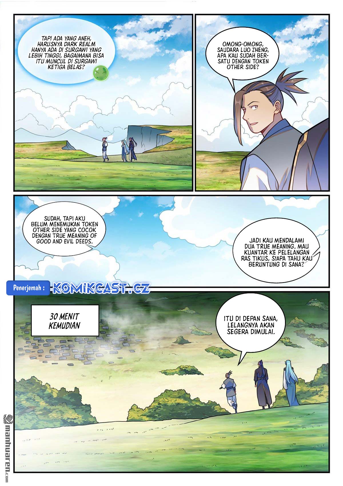 Apotheosis Chapter 1231 - https://gambar-id.komiku.org/uploads2/2858277-10.jpg