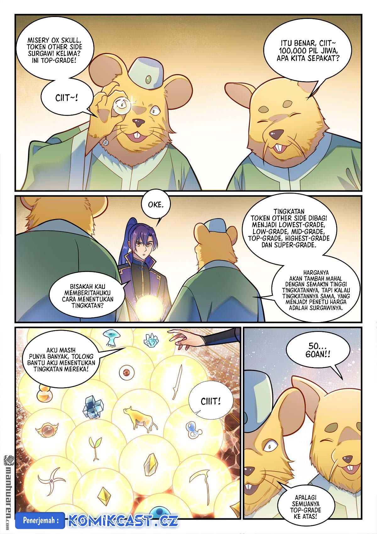 Apotheosis Chapter 1231 - https://gambar-id.komiku.org/uploads2/2858277-12.jpg