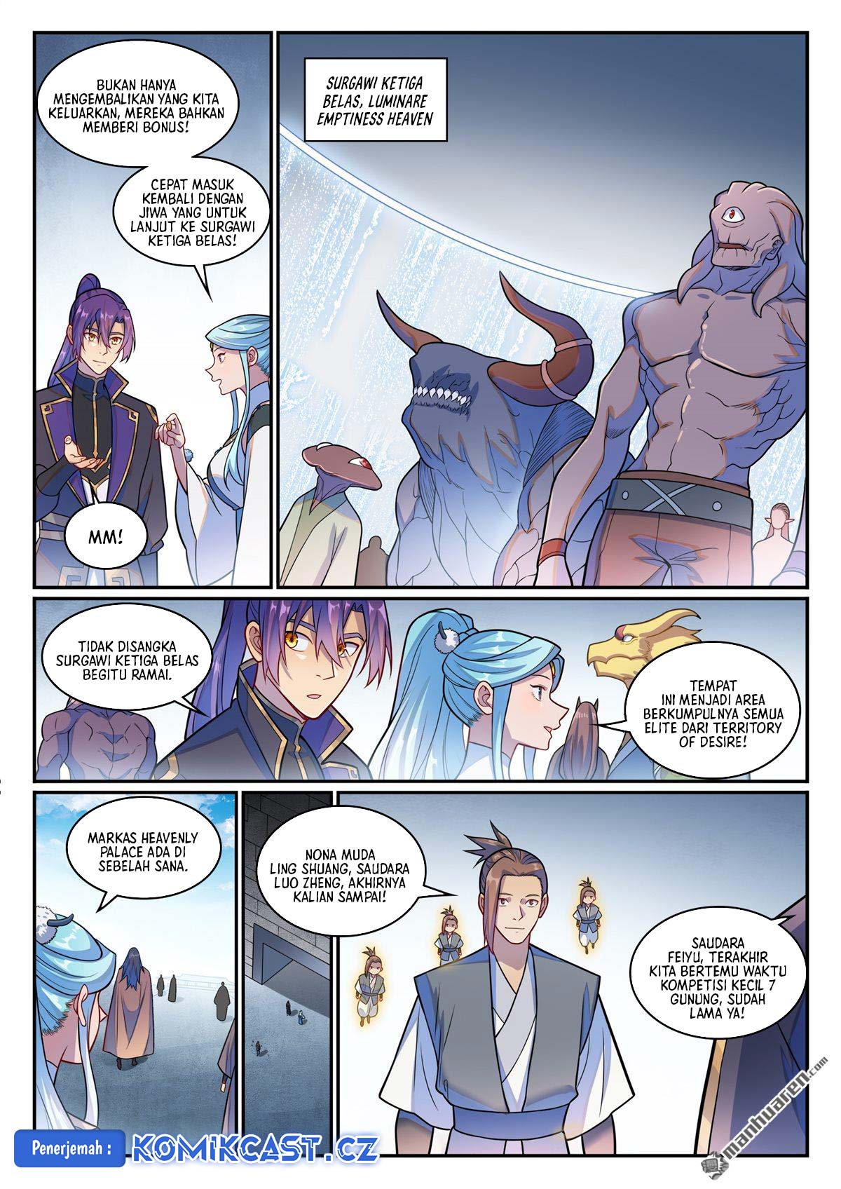 Apotheosis Chapter 1231 - https://gambar-id.komiku.org/uploads2/2858277-7.jpg