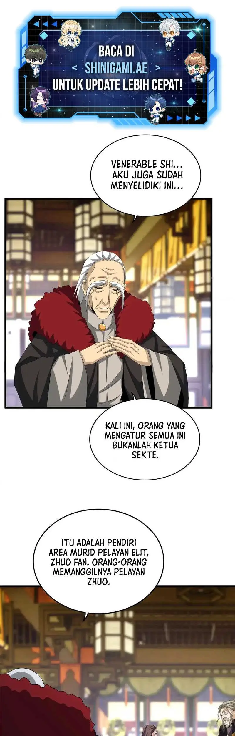 Magic Emperor Chapter 604 - https://gambar-id.komiku.org/uploads2/2858545-2_part1.jpg