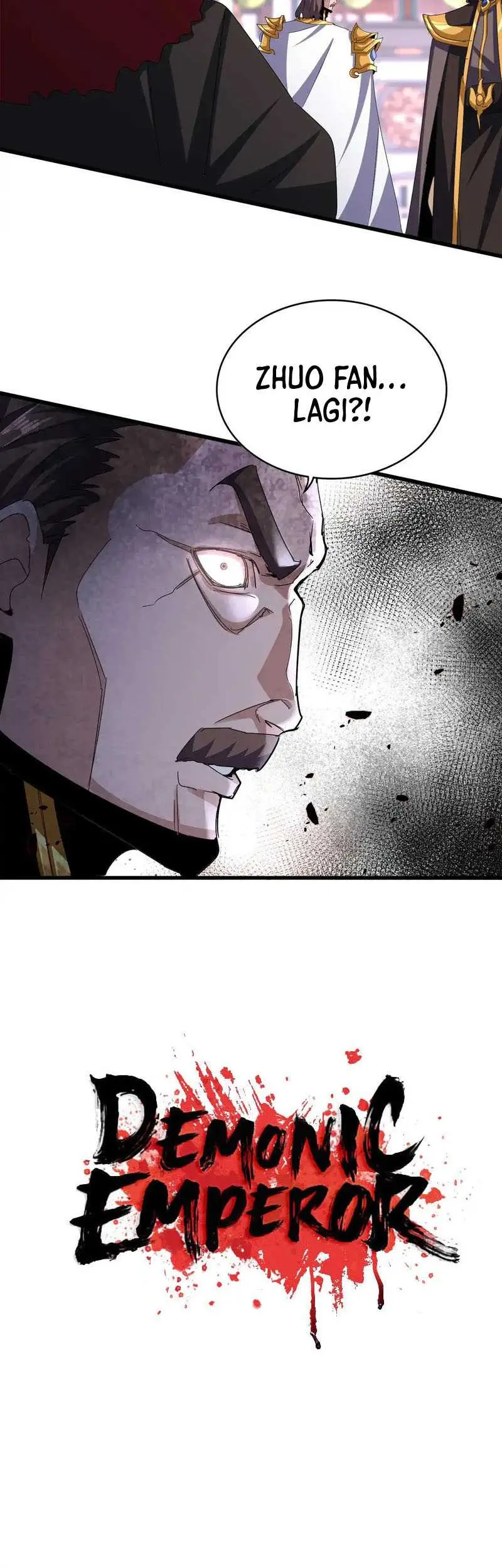 Magic Emperor Chapter 604 - https://gambar-id.komiku.org/uploads2/2858545-2_part2.jpg