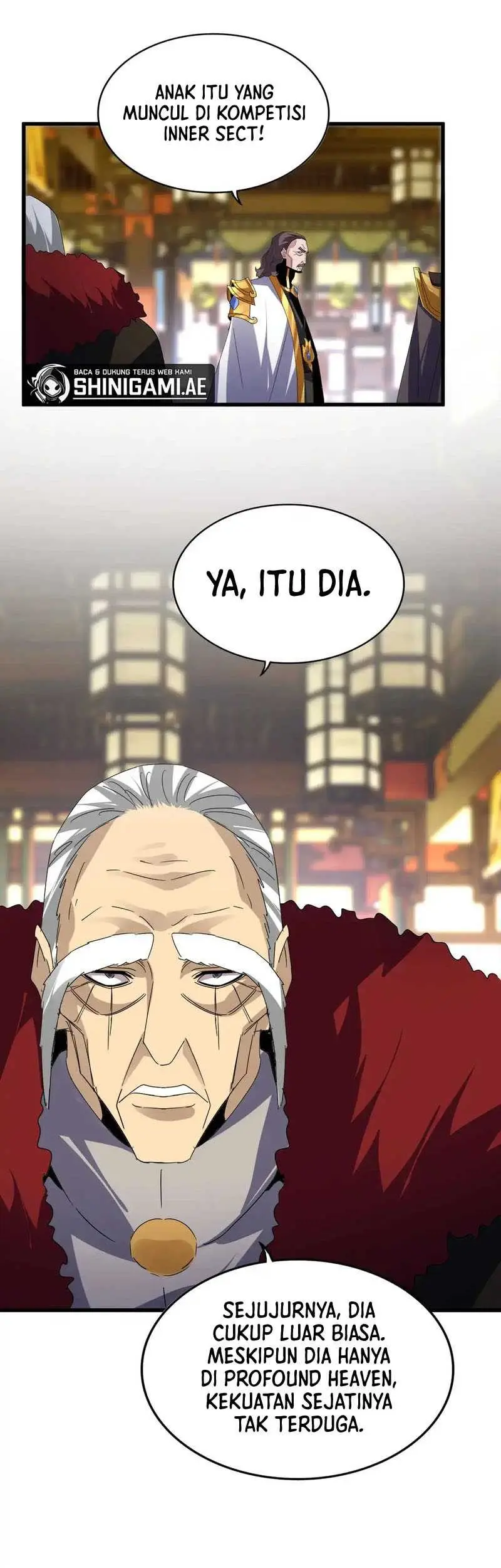 Magic Emperor Chapter 604 - https://gambar-id.komiku.org/uploads2/2858545-2_part3.jpg