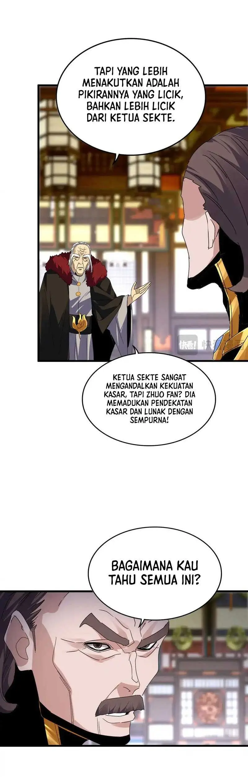 Magic Emperor Chapter 604 - https://gambar-id.komiku.org/uploads2/2858545-2_part4.jpg