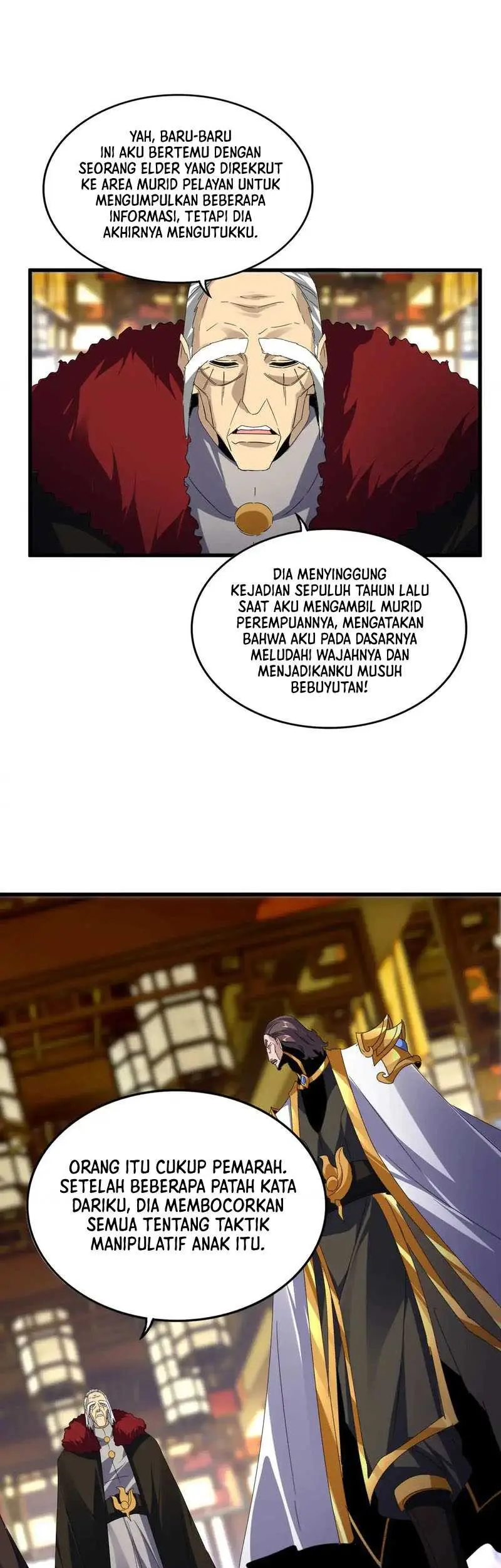 Magic Emperor Chapter 604 - https://gambar-id.komiku.org/uploads2/2858545-3_part1.jpg