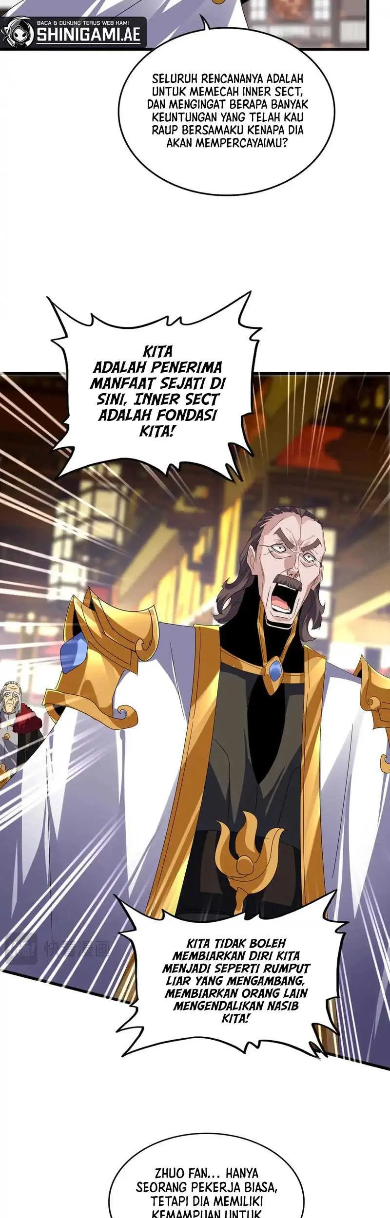 Magic Emperor Chapter 604 - https://gambar-id.komiku.org/uploads2/2858545-3_part3.jpg