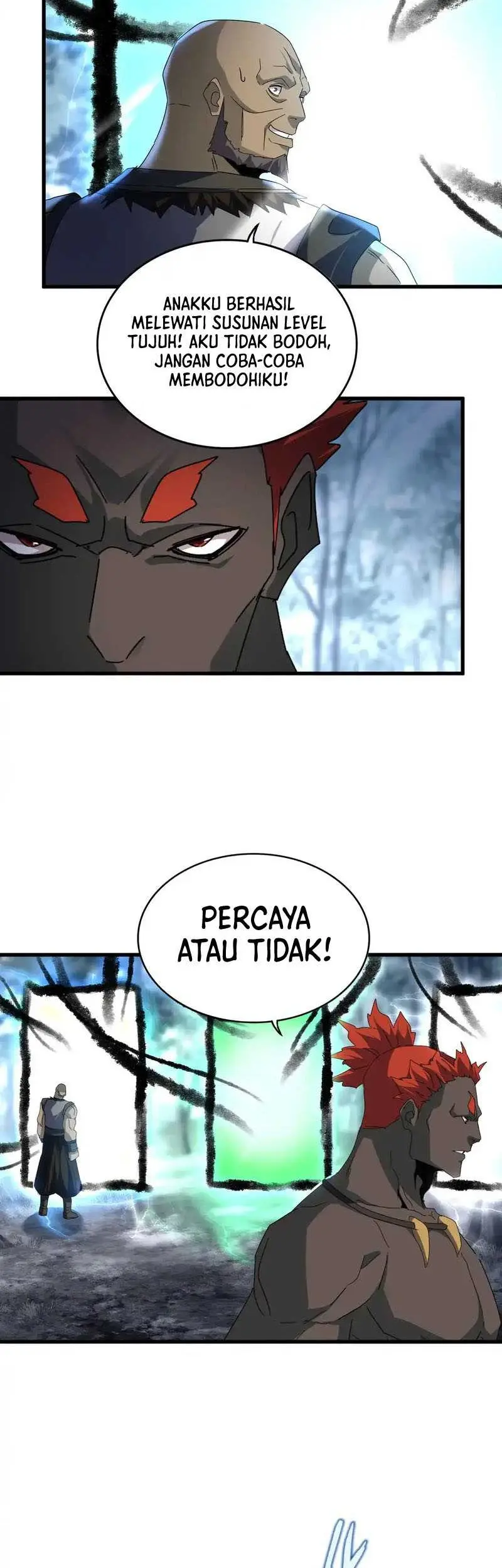 Magic Emperor Chapter 604 - https://gambar-id.komiku.org/uploads2/2858545-4_part2.jpg