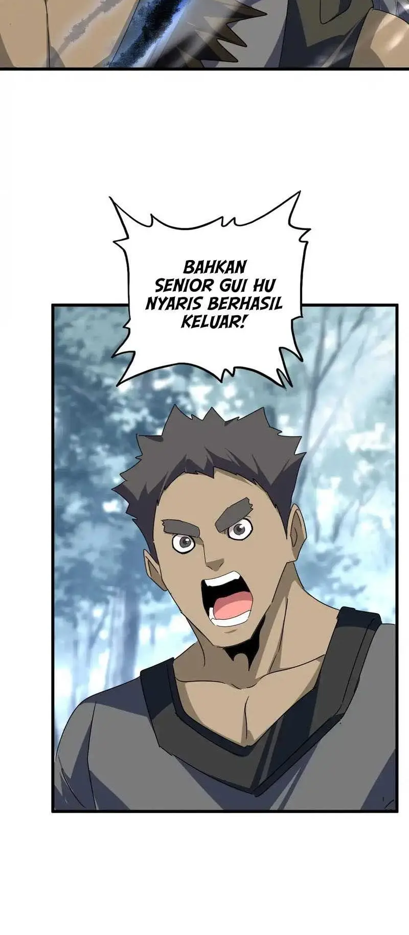 Magic Emperor Chapter 604 - https://gambar-id.komiku.org/uploads2/2858545-4_part4.jpg
