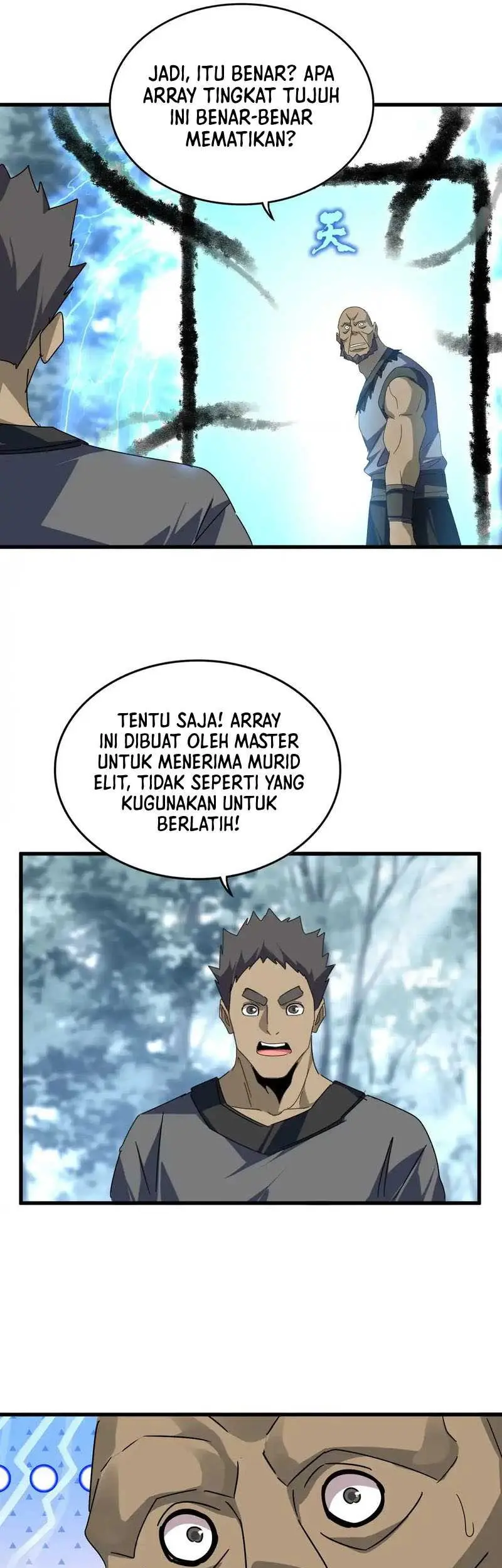 Magic Emperor Chapter 604 - https://gambar-id.komiku.org/uploads2/2858545-5_part1.jpg