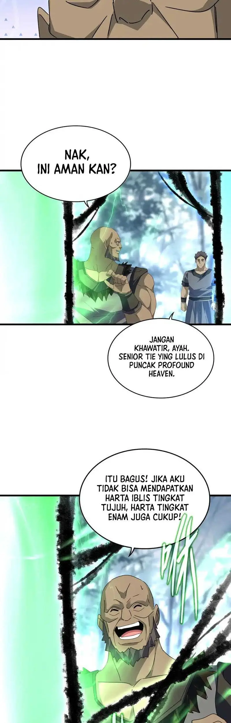 Magic Emperor Chapter 604 - https://gambar-id.komiku.org/uploads2/2858545-5_part2.jpg