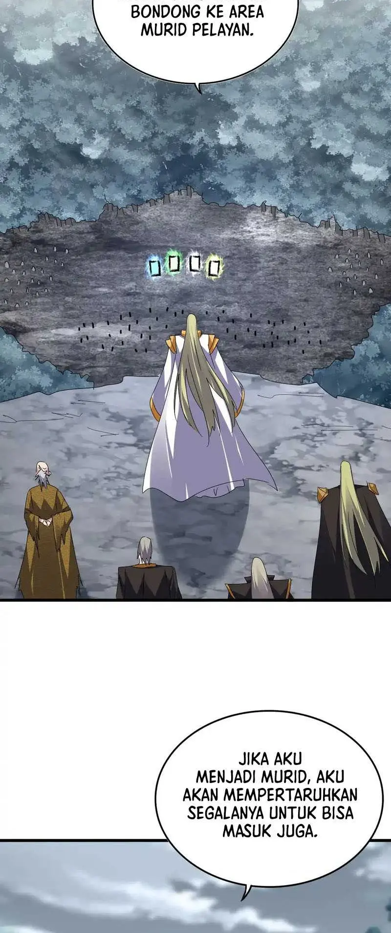 Magic Emperor Chapter 604 - https://gambar-id.komiku.org/uploads2/2858545-5_part4.jpg