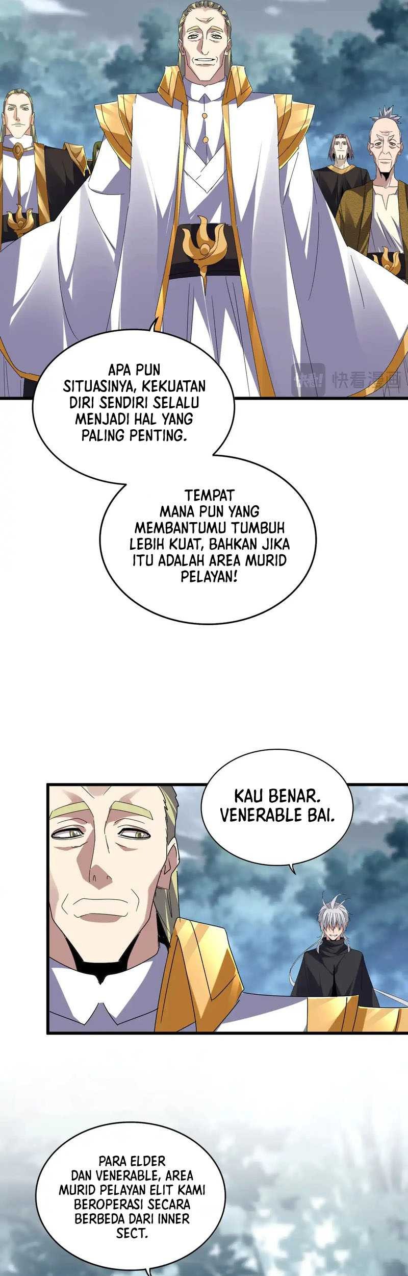 Magic Emperor Chapter 604 - https://gambar-id.komiku.org/uploads2/2858545-6_part1.jpg