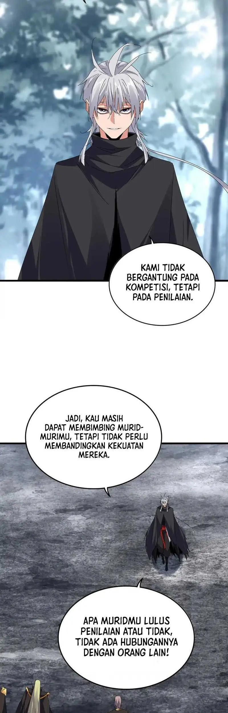 Magic Emperor Chapter 604 - https://gambar-id.komiku.org/uploads2/2858545-6_part2.jpg
