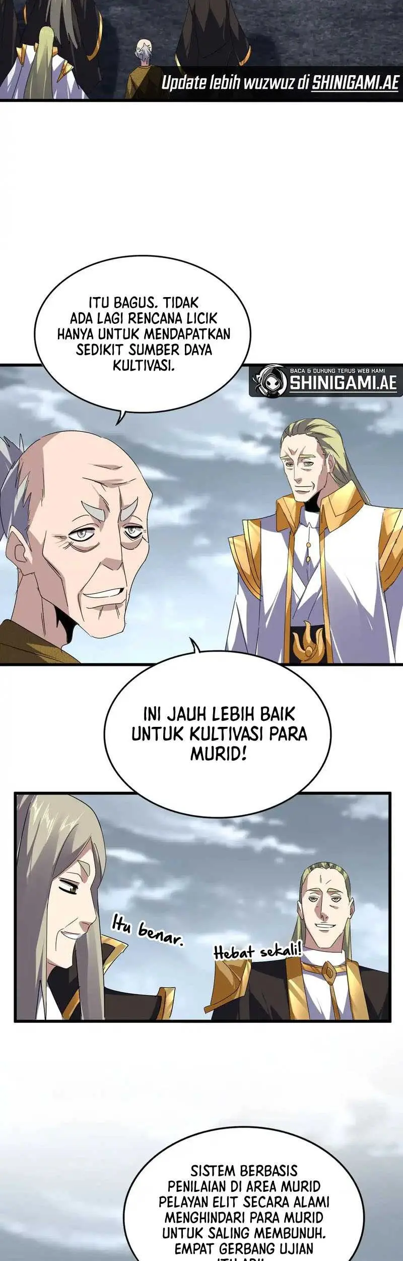 Magic Emperor Chapter 604 - https://gambar-id.komiku.org/uploads2/2858545-6_part3.jpg