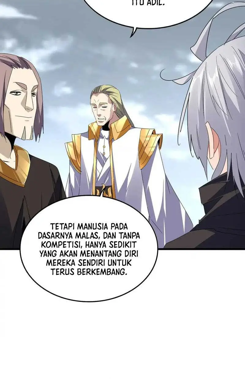 Magic Emperor Chapter 604 - https://gambar-id.komiku.org/uploads2/2858545-6_part4.jpg