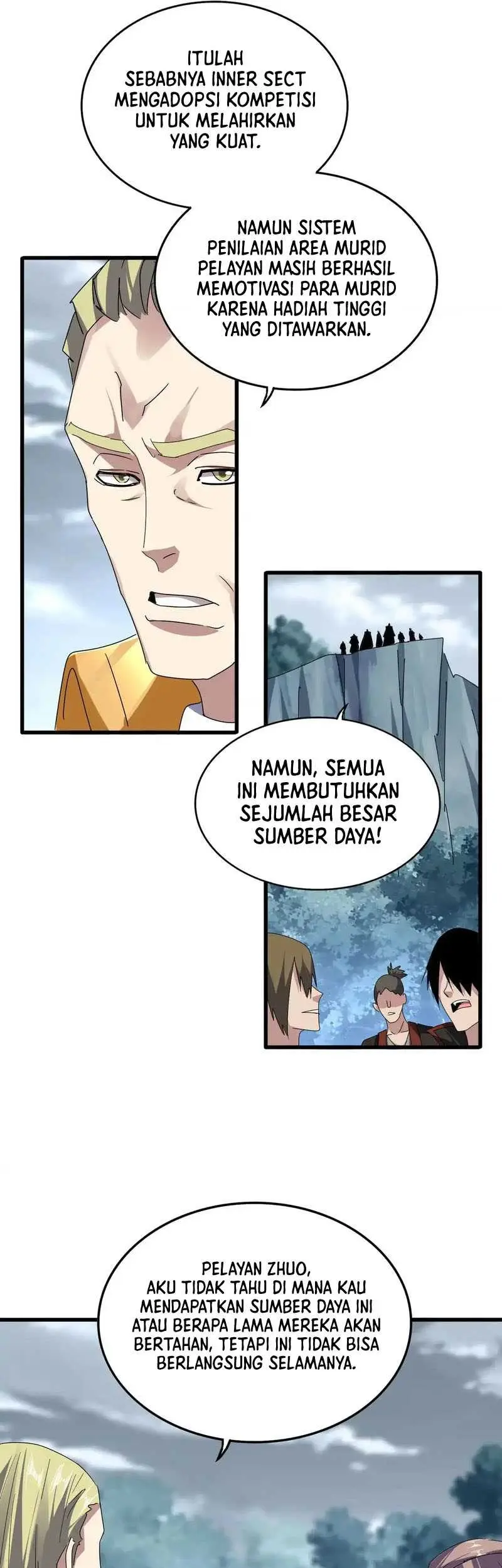 Magic Emperor Chapter 604 - https://gambar-id.komiku.org/uploads2/2858545-7_part1.jpg