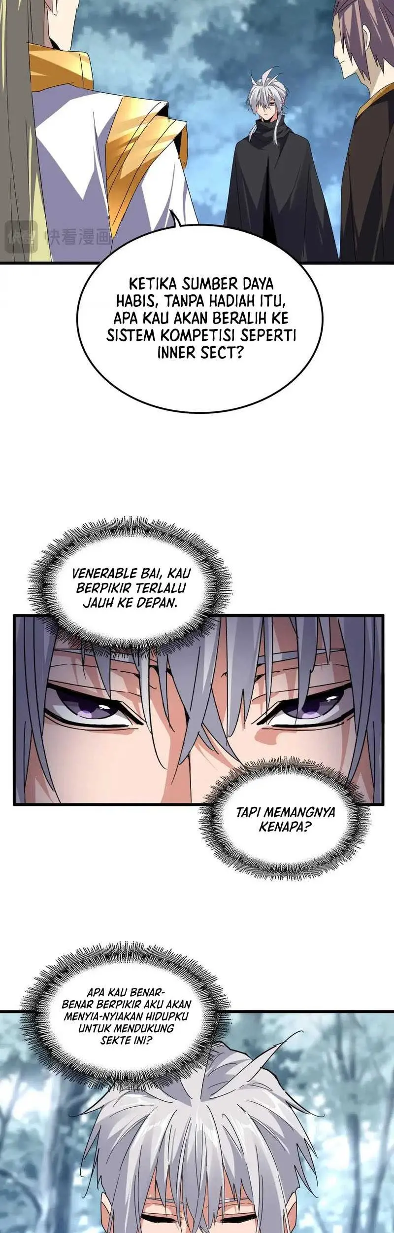 Magic Emperor Chapter 604 - https://gambar-id.komiku.org/uploads2/2858545-7_part2.jpg
