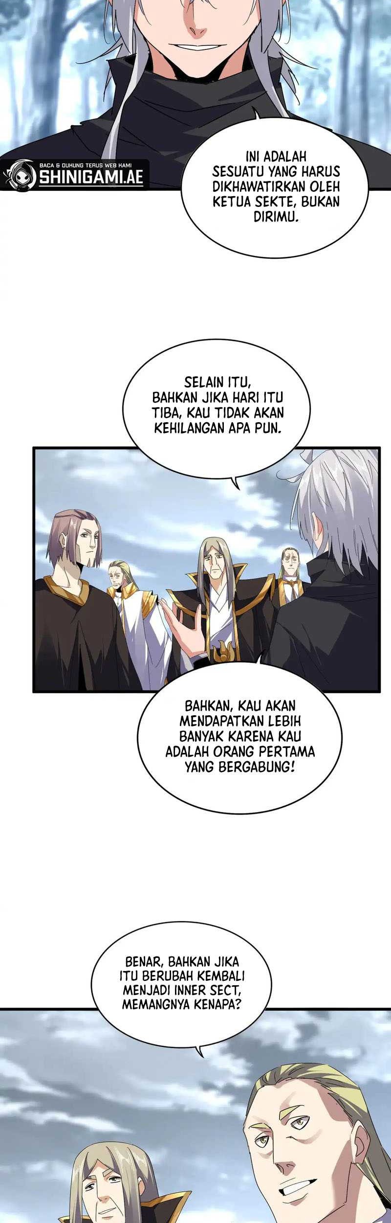 Magic Emperor Chapter 604 - https://gambar-id.komiku.org/uploads2/2858545-7_part3.jpg