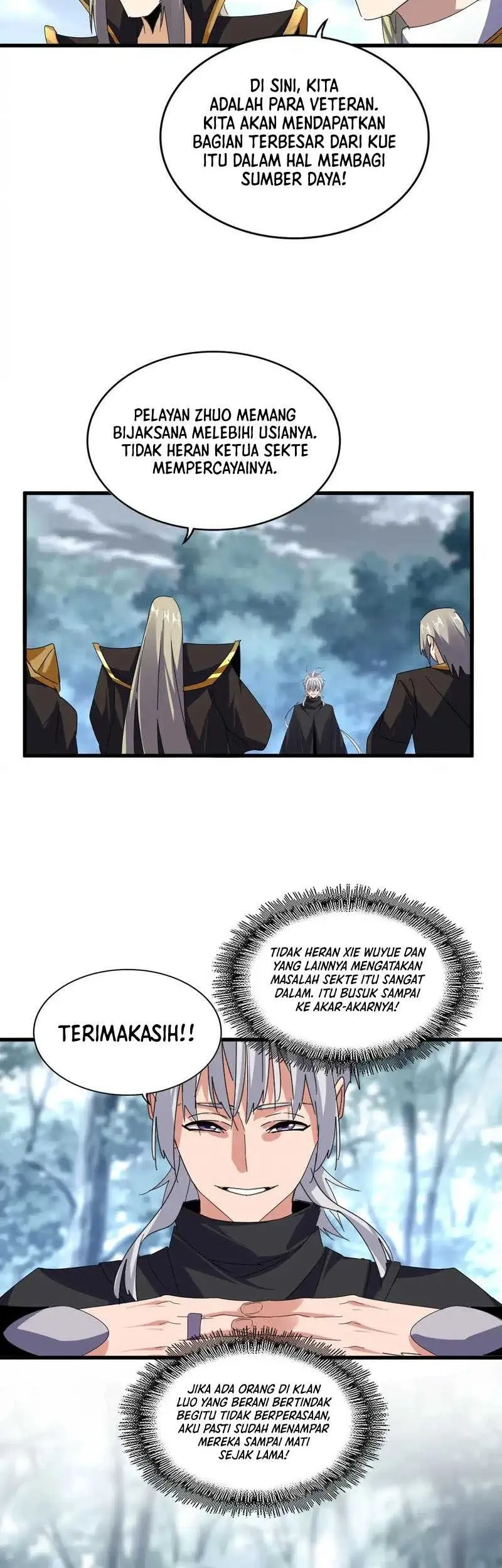 Magic Emperor Chapter 604 - https://gambar-id.komiku.org/uploads2/2858545-7_part4.jpg