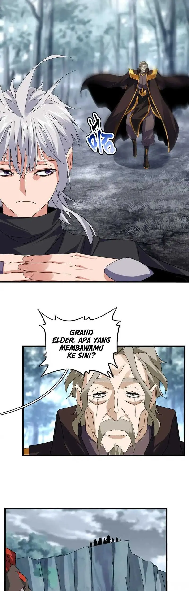Magic Emperor Chapter 604 - https://gambar-id.komiku.org/uploads2/2858545-8_part1.jpg