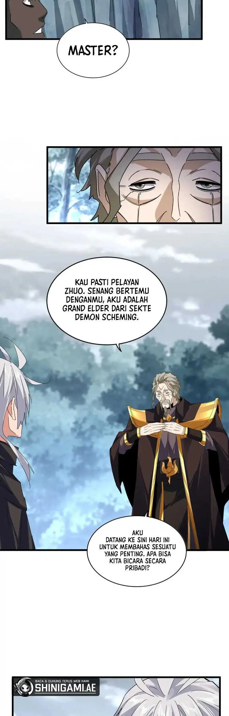 Magic Emperor Chapter 604 - https://gambar-id.komiku.org/uploads2/2858545-8_part2.jpg