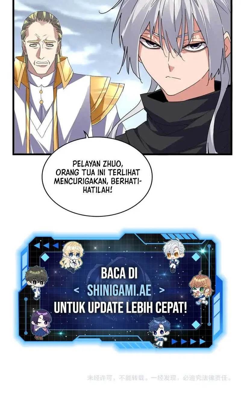 Magic Emperor Chapter 604 - https://gambar-id.komiku.org/uploads2/2858545-8_part3.jpg