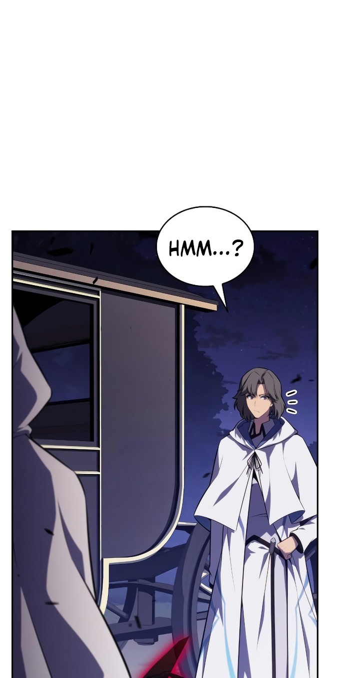 The Regressed Son Of A Duke Is An Assassin - Chapter 42 - Page 23