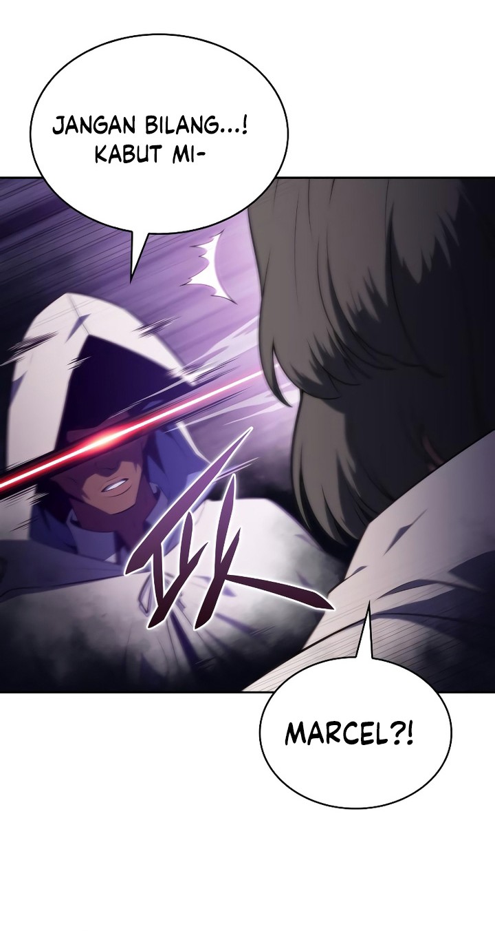 The Regressed Son Of A Duke Is An Assassin - Chapter 42 - Page 25