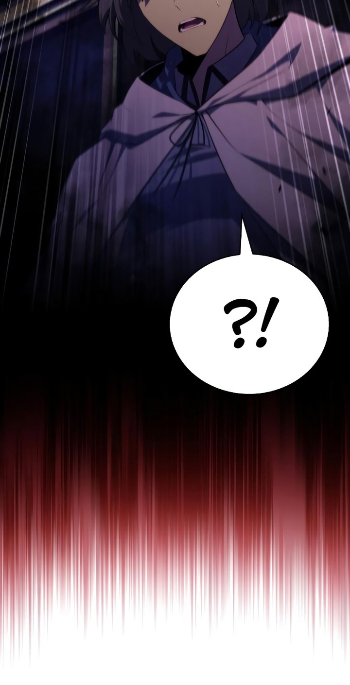 The Regressed Son Of A Duke Is An Assassin - Chapter 42 - Page 29