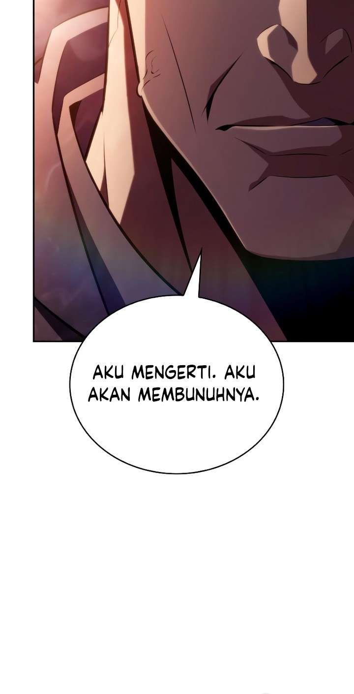 The Regressed Son Of A Duke Is An Assassin - Chapter 42 - Page 33