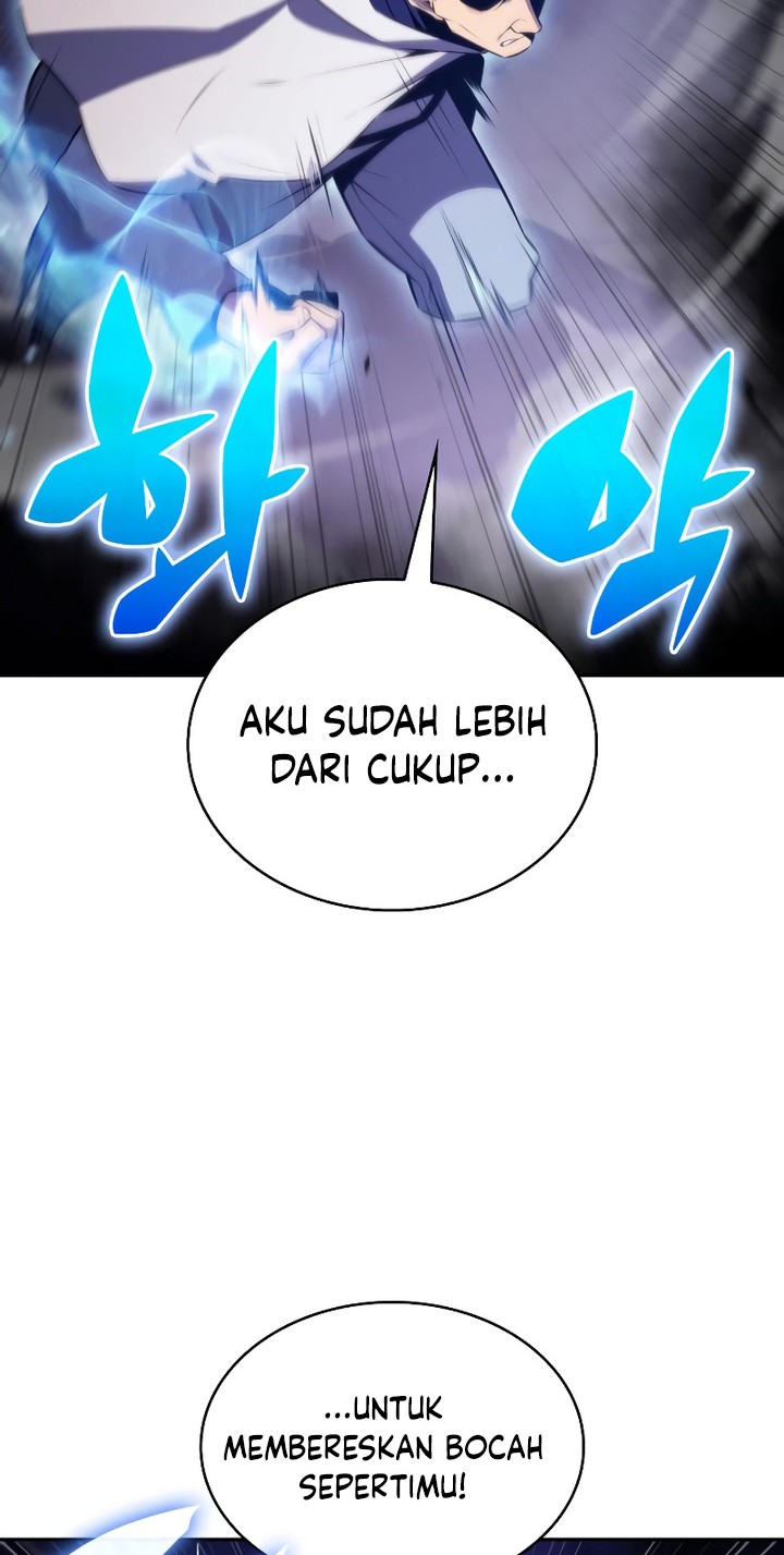 The Regressed Son Of A Duke Is An Assassin - Chapter 42 - Page 37