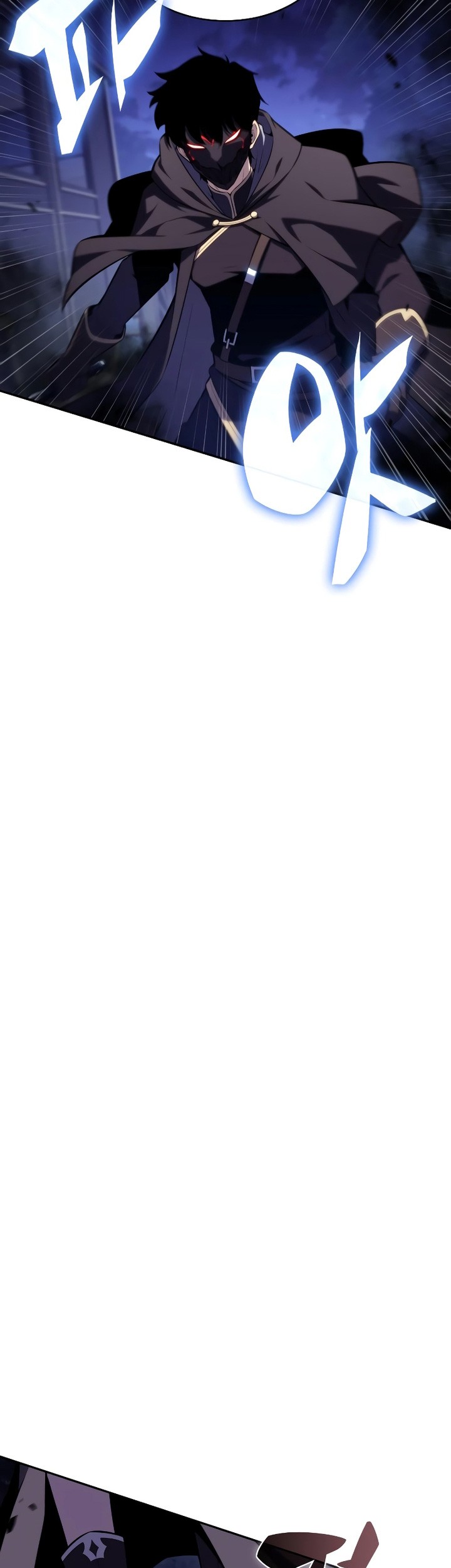 The Regressed Son Of A Duke Is An Assassin - Chapter 42 - Page 38